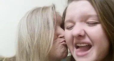 Sweet Nicole – lured to her death by evil teens