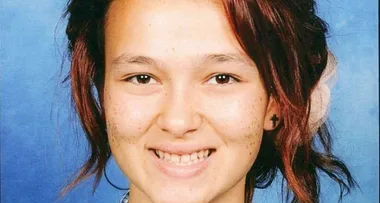 Mum’s warning: My girl, 15, was killed by her ‘baby’ bump