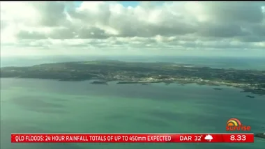 Missing plane carrying Emiliano Sala has been found