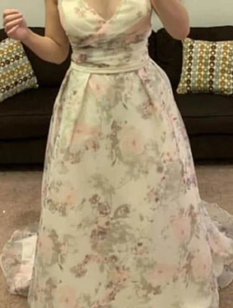 xx