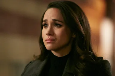 Meghan Markle sends letter to estranged dad begging him to stop attacking her