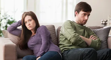 9 ways to recognise a TOXIC relationship