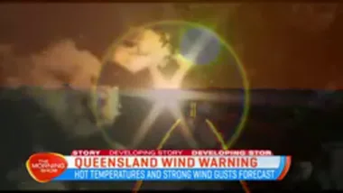 BREAKING: The body of a young woman has been found on a Sunshine Coast beach