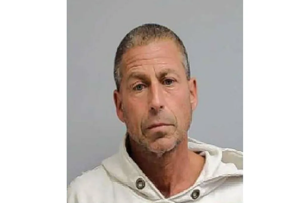 Wheeling Police Department