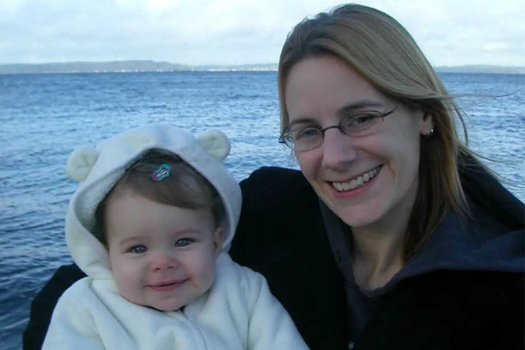 baby photo