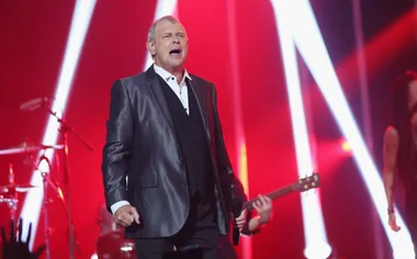 John Farnham concerts cancelled as singer battles illness