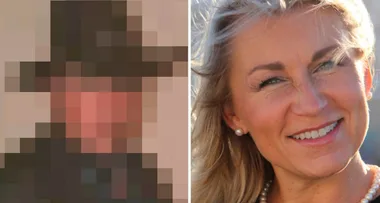 Web of lies – My man’s double life cost me my house
