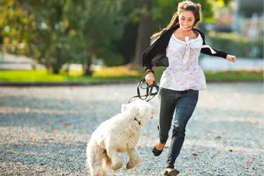 The motivation mantras to remember if you want to lose weight