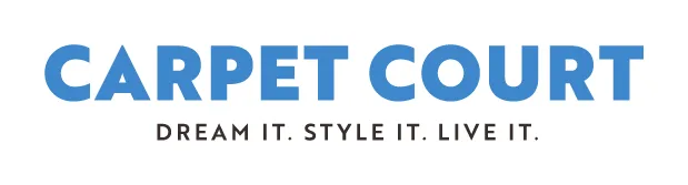 Sponsor logo of Carpet Court