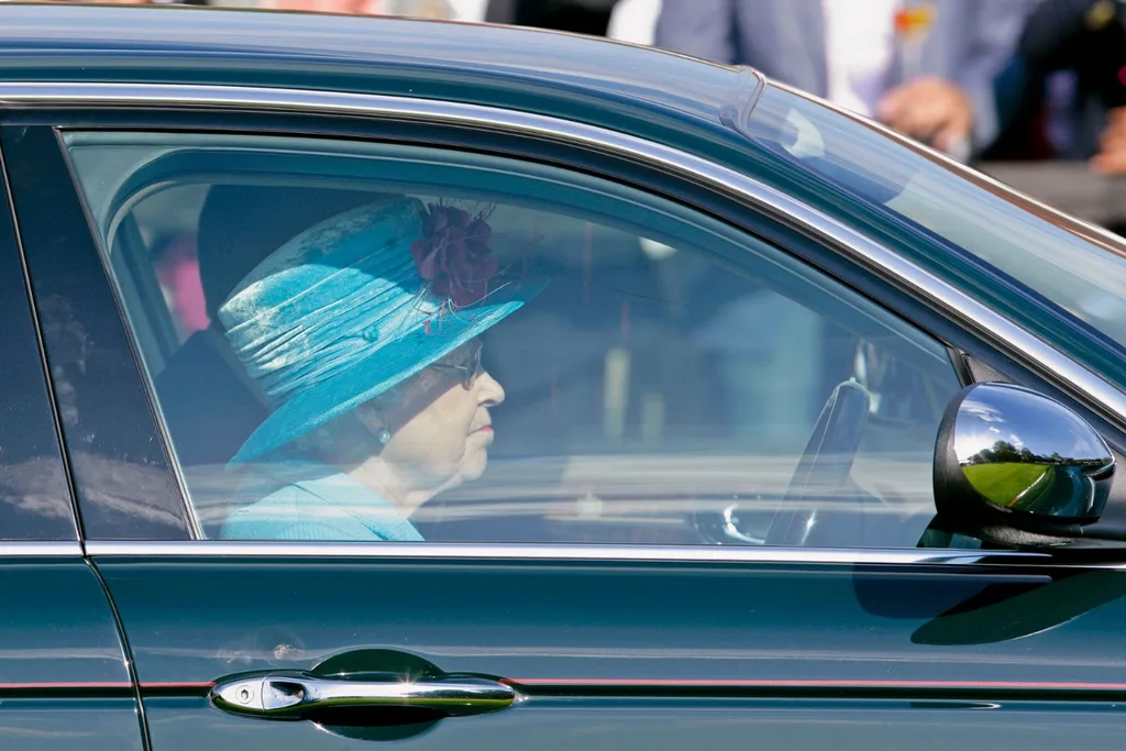 Getty Images