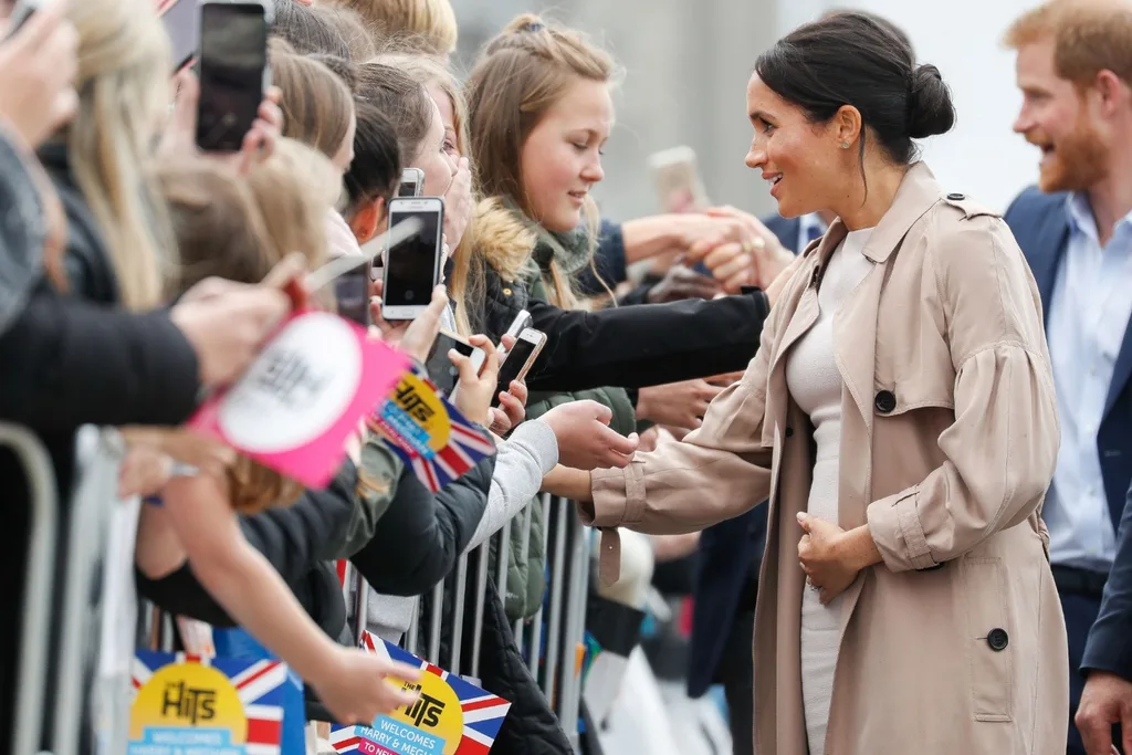 Getty Images