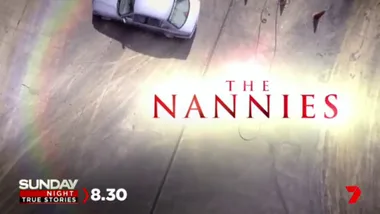 Sneak Peek: The Royal Baby: A Special Event