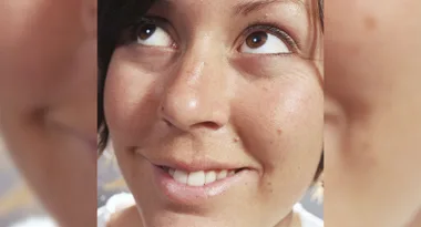 What do your moles reveal?