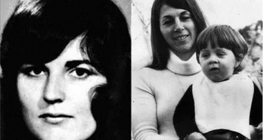 42-year Aussie mystery – could you help solve Victoria’s most brutal crime?