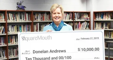 Reading the small print made me $10,000!