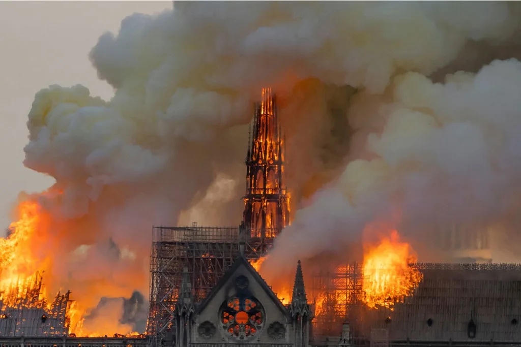 Getty Images