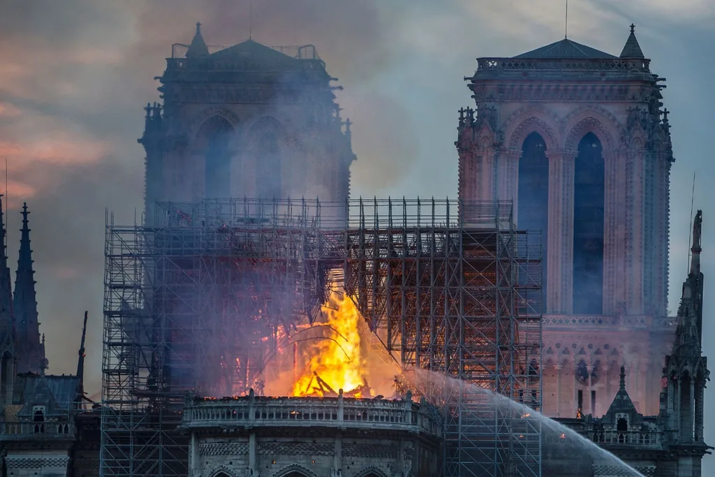 Getty Images