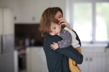 This mum HATES the name she picked for her one-year-old son – but is it that bad?