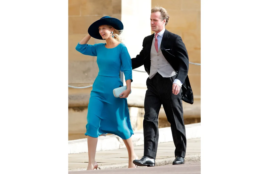 Getty Images