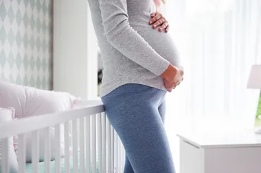 Mum horrified after being impregnated with the WRONG embryo in fertility clinic mix-up