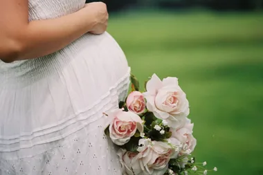 Bridezilla tells pregnant bridesmaid to have an abortion