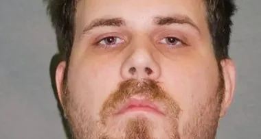 Son from hell – he murdered his mum over a pack of CIGGIES