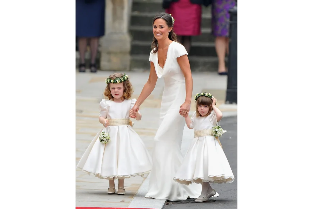 Getty Images