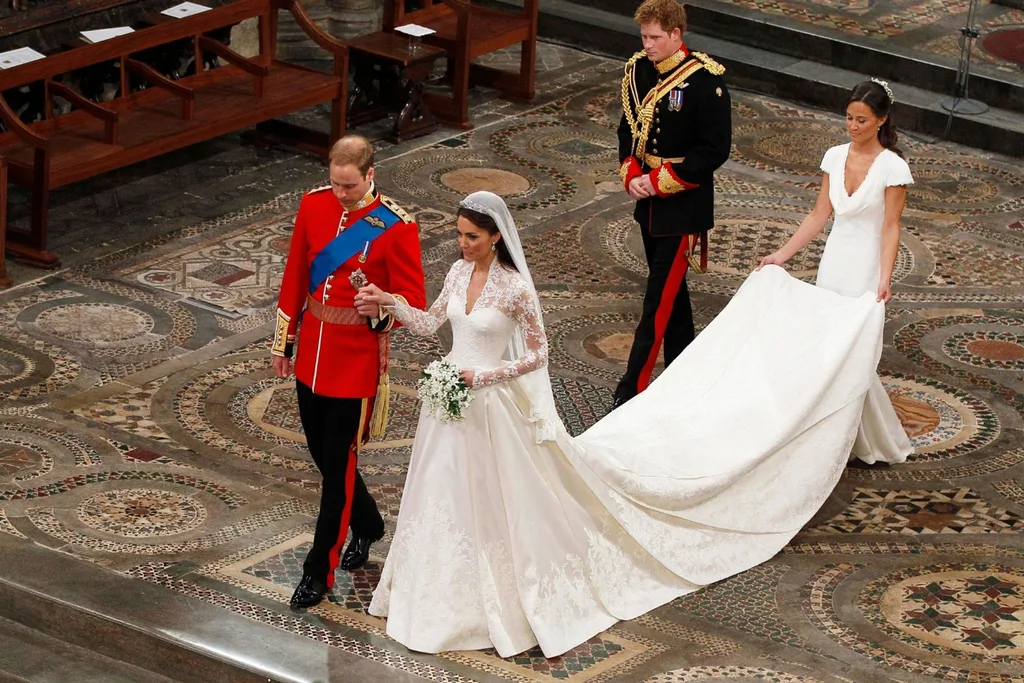 Getty Images