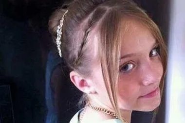 Heartbroken mum blames popular Netflix show for daughter’s suicide