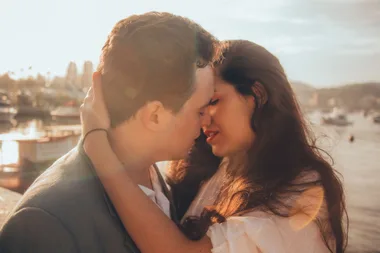 How to Increase your Libido: 10 quick and easy Libido Boosters