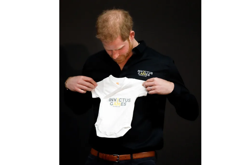 Getty Images