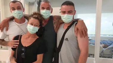 Understanding Meningococcal Disease | Zoom Travel Insurance