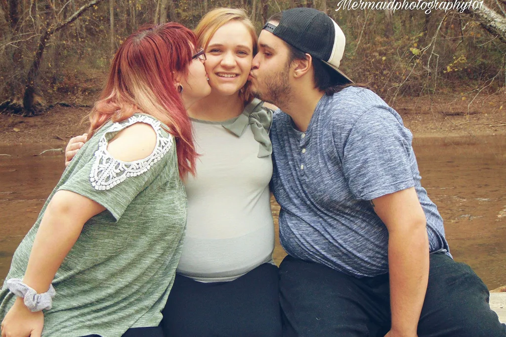friend relationship