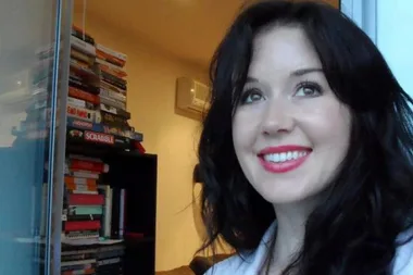 Jill Meagher’s killer has been bashed in prison