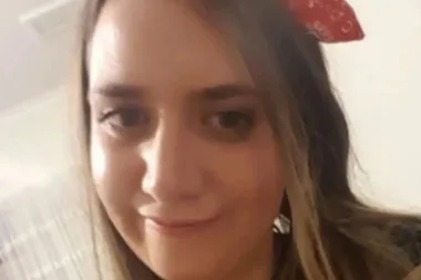 Man charged with murder of Melbourne woman Courtney Herron