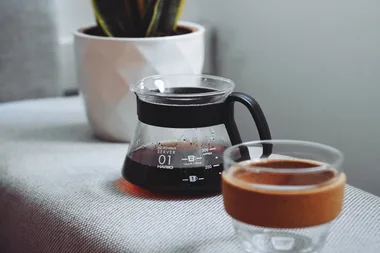 4 best reusable coffee cups