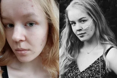 Shock twist: Dutch rape victim was NOT ‘legally euthanised’ – so what happened?