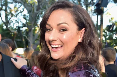 Celeste Barber FAQs and her funniest celebrity photos