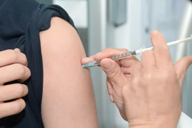 With 49 people dead from the flu in NSW alone, the toll is set to rise.