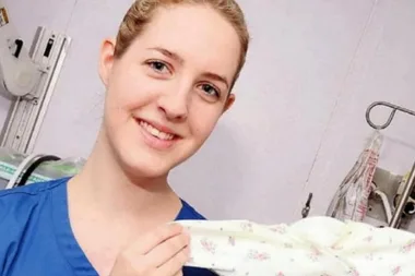 Nurse arrested on suspicion of murdering 17 babies