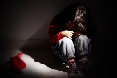 New law will mean paedophiles pay for their own castration before leaving prison