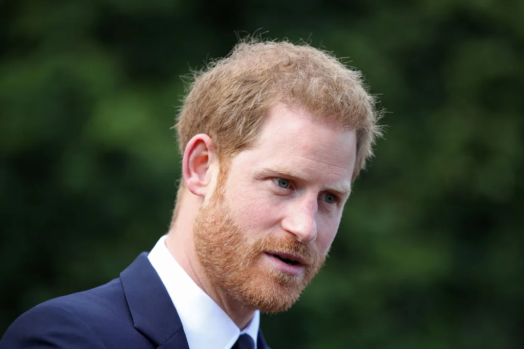 Getty Images