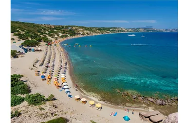 5-year-old boy tragically dies on family holiday