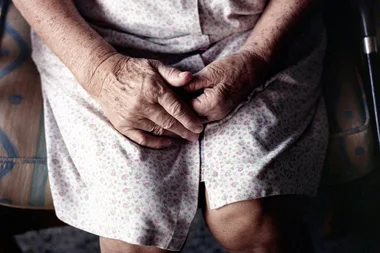 Teen boy, 14, charged after 82-year-old elderly woman is ‘indecently assaulted’ in her own home