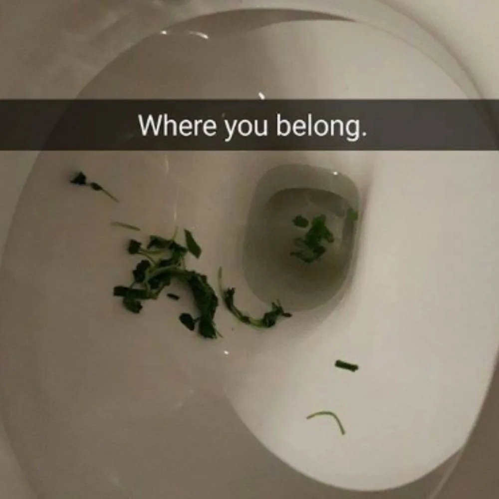 xx