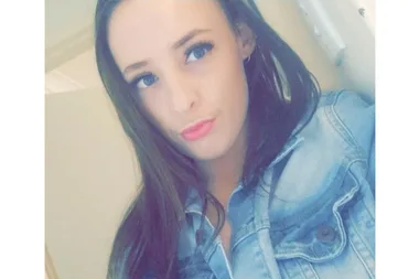 Strangers step in to help woman’s urgent Facebook request