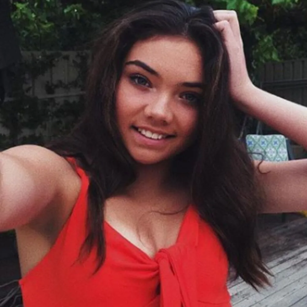 xx