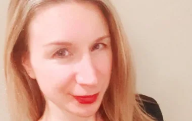 Husband sentenced to life after killing his wife and hiding her body in a suitcase