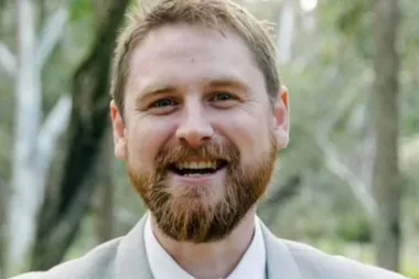 Brisbane dad dies after eating a gecko