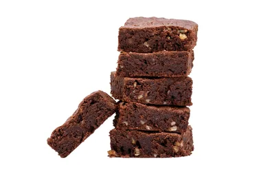 Perth café charged after allegedly serving family marijuana-laced brownies
